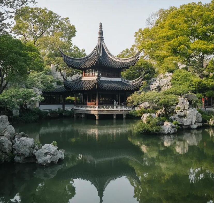 太原迎泽靖易餐饮有限公司